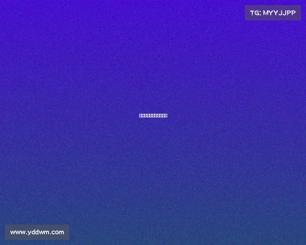 只要参与多人赛事的成语