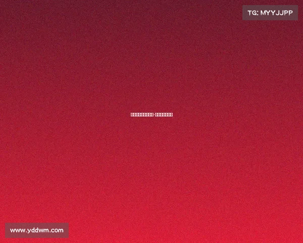 电子竞技封神名场面-电子竞技后一句