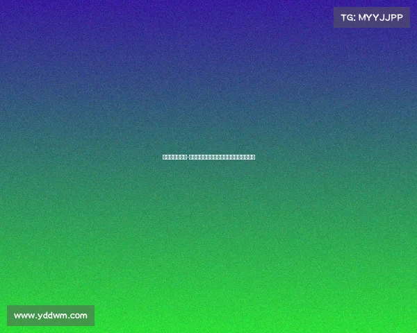 龙华有电玩城吗-龙华潮玩新聚点：解锁电竞空间的别样魅力